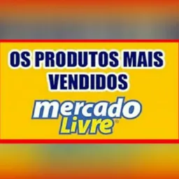 🇱🇷SLZ Mercado Online🛍️🛒