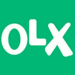 OLX desapegar Viana novos