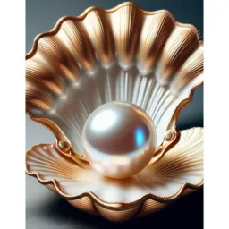 🐚Pérola da dica•🛍️Ofertas exclusivas