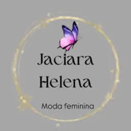 Jaciara Helena