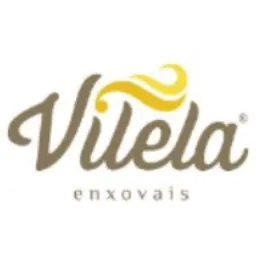 Vilela Enxovais! Revenda nossos produtos e aumente sua renda mensal"