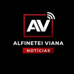 🚨Alfinetei Viana | Plantão de Notícias