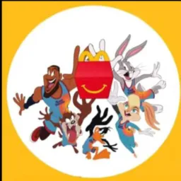 Só brinquedos pra todas as idades 🚗🪀🧸🕹️🪆