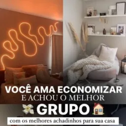 OFERTAS E PROMOÇÕES SHOPEE 🛍️😍
