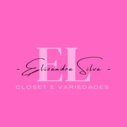 Elizandra S. Closet / Variedades 💓