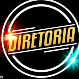 🩷 A Diretoria💗