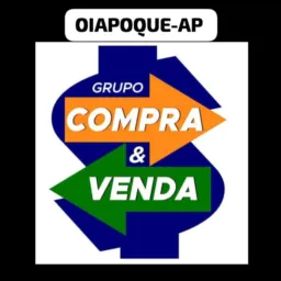 🔰COMPRA E VENDA OIAPOQUE🤑💰