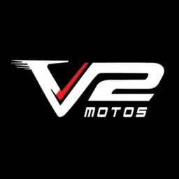 V2 Motos - Promoções e Repasses
