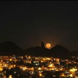 Bazar  Cachoeiro 2