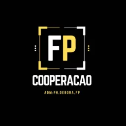 Equipe blogueiros FP