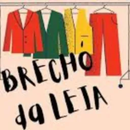 Brechó da Leiia  PARAUAPEBAS 👗👕👖👙🩱👠🛍️