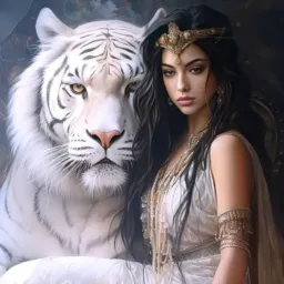 🍯🥰 ANGEL DIVULGAÇÃO 🥰🍯
