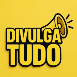 DIVULGA TUDO ,MOVEIS IMOVEIS,UTENSÍLIOS,  COMIDAS,PIZZAS E MUITO MAIS BOM NEGÓCIO!
