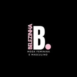 Belezinha 👗👖👕👔