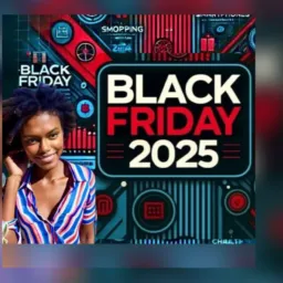 💥 Black Frider 💥SHEIN & Temu & Magazine Luiza & Shopee, Nem precisa sair de casa😉