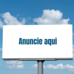 Vendas, anúncios e doações