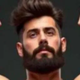 Casado