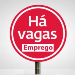 VAGAS DE TRABALHO Americana SP e região