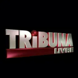 Tribuna livre GENERAL👏🎯