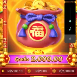 Divulgação de linck 🫨🤑🤑🤑
