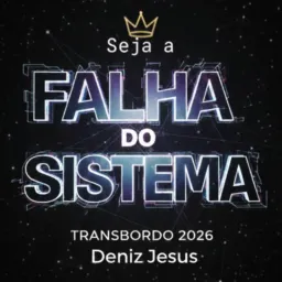 FDS 2026 ( TRANSBORDO)