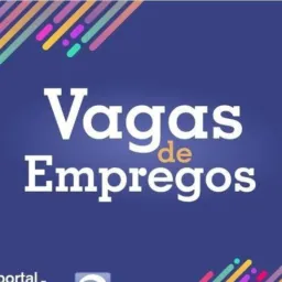 SESMT VAGAS DO TRECHO