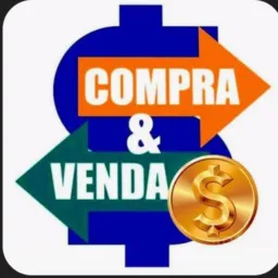 Compras e vendas em geral JM