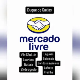 Joga pra rolo 🚙🏍️📱🖥️⌚️🏠