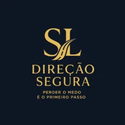 Notícias & Negocios📞💳🤝AIA