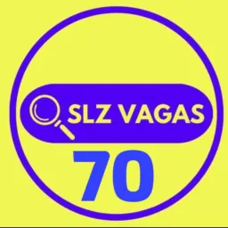 SLZVAGAS 70