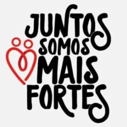 💥Nova Barra sem opressão para todos os comerciantes da região