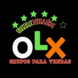 OLX SIRINHAÉM E REGIÃO