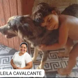 AMO'S-PETS💖 MARITUBA PARÁ E REGIÕES