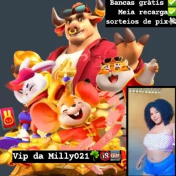 Vip' slots' da Milly_021🎰.🤑.💸