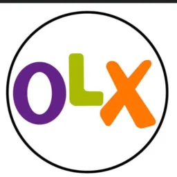 Olx terminal de Jacaraipe