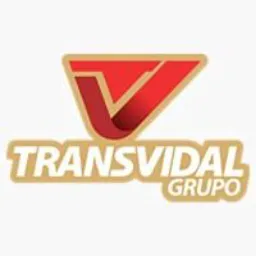 FRETES PGUÁ VIDAL 3