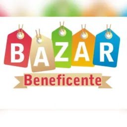 Bazar Beneficente
