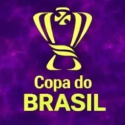 COPA DO BRASIL | 3° TEMP🇧🇷⚡