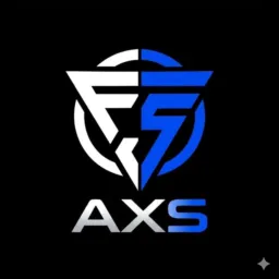 XTREINO DO ASX