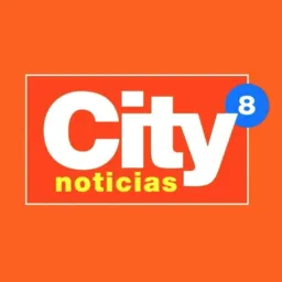 ⚔💀City ⚡Notícias💀⚔