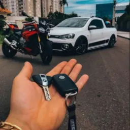 🚘🏍BRAIK CARROS/MOTOS SC!🛵🚗