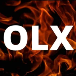OLX CACAU PEREIRA COMPRAS E VENDAS DE TUDO
