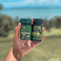 🔥 NEW GREEN 💊 RUMO AO PESO IDEAL 🚨🏃🏽➡️🏃🏽♀️➡️