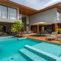 🏝️🏝️🏝️🏝️🏝️LOCAÇÕES ANUAIS, VERANEIO E VENDAS DE IMÓVEIS....🏝️🏝️🏝️🏝️🏝️