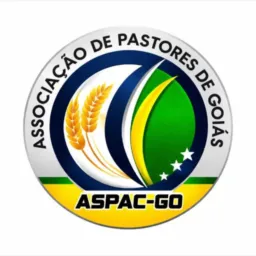 Oração na madrugada com Jesus revelação mulheres de Deus pastor e Pastora 🇮🇱🇮🇱🇮🇱🇮🇹🇮🇹🇮🇹🇲🇬🇲🇼🇮🇱🇮🇱🇮🇱🇮🇱