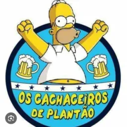🍻os cachaceiros de plantão 🍻🍺