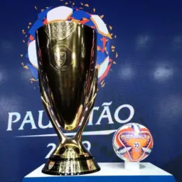 Campeonato Paulista