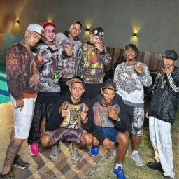 Bazar da tropa ♠️🐑🐊🅱️🔮