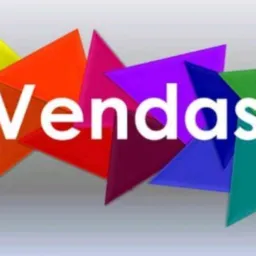 Vendas no geral 💄👙👗👜👟