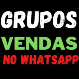 VENDA E COMPRA. WATTS ZAP
